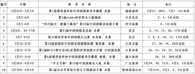 第二个进球是关键，第一个进球在上半场最后时刻打进，第二个进球是沃克和科瓦西奇的优异表现让情况变得更容易。